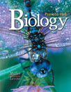 PH Biology dragonfly cover